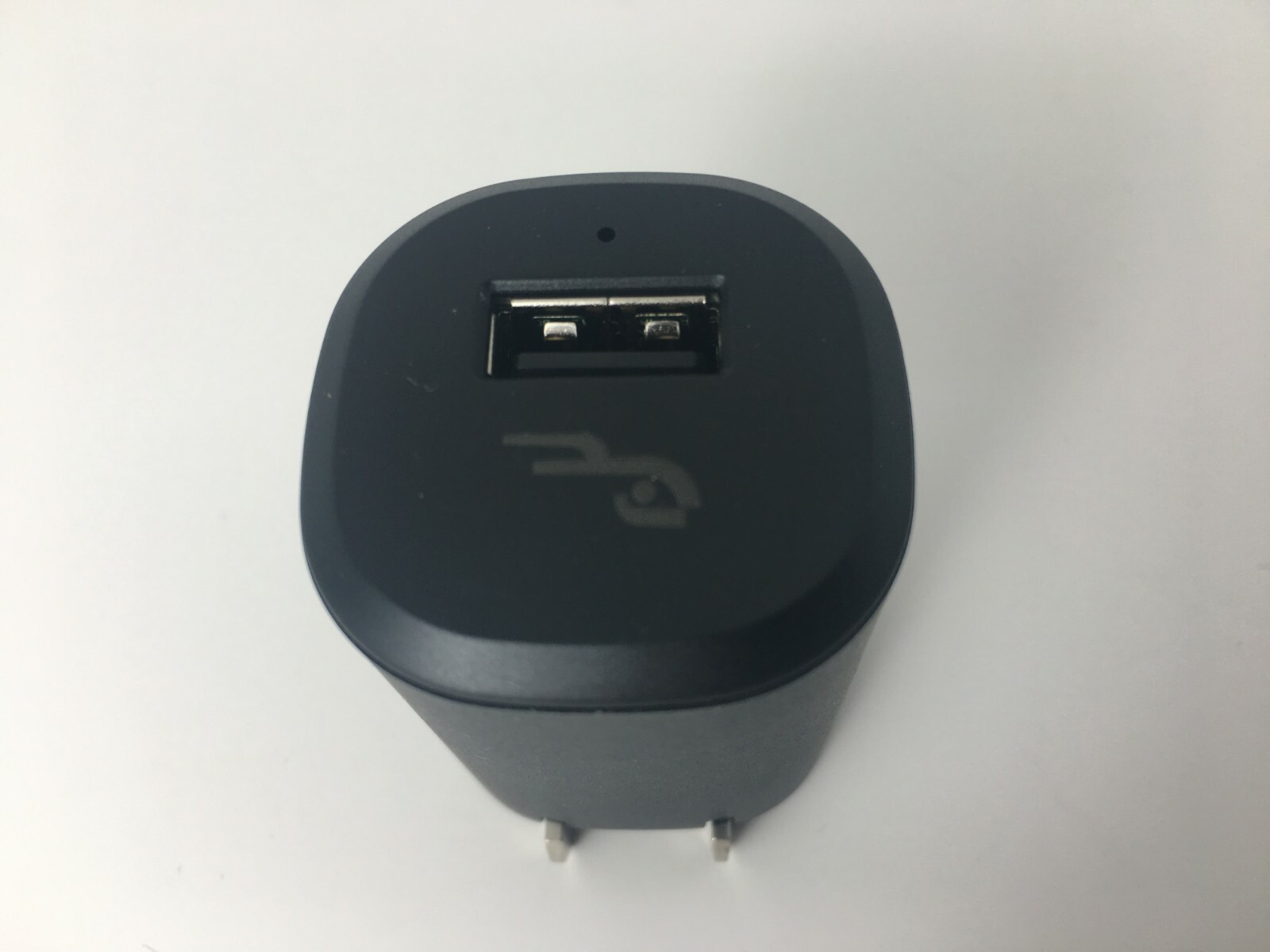 Rocketfish USB Wall AC Charger 2.1A 5V for Iphone LG Nexus Samsung HTC Huawei