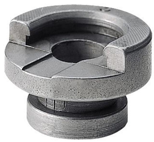 Hornady Shellholders~Choose Size Below