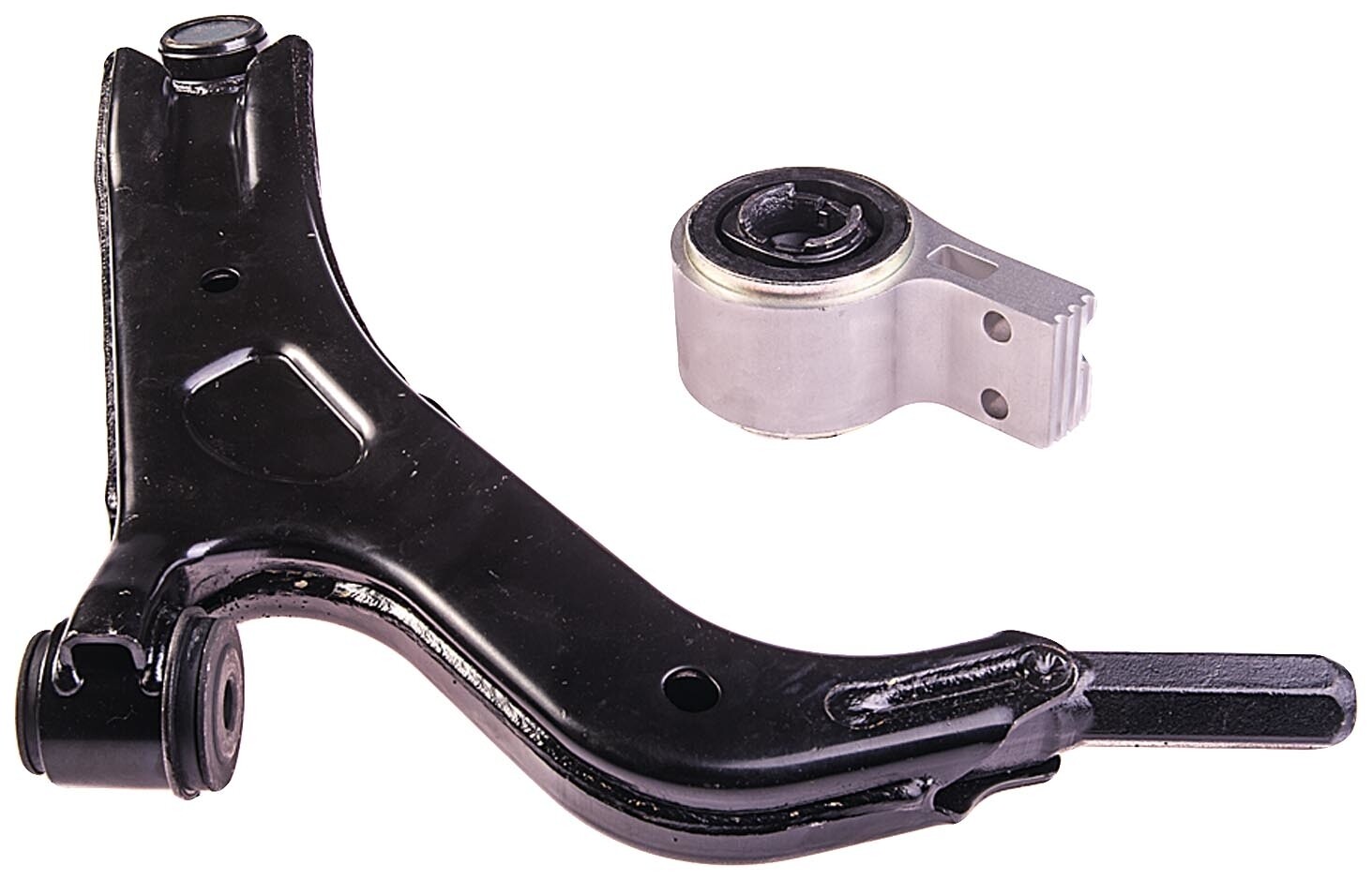 Ctrl Arm w/Ball Joint MAS Industries CB85383