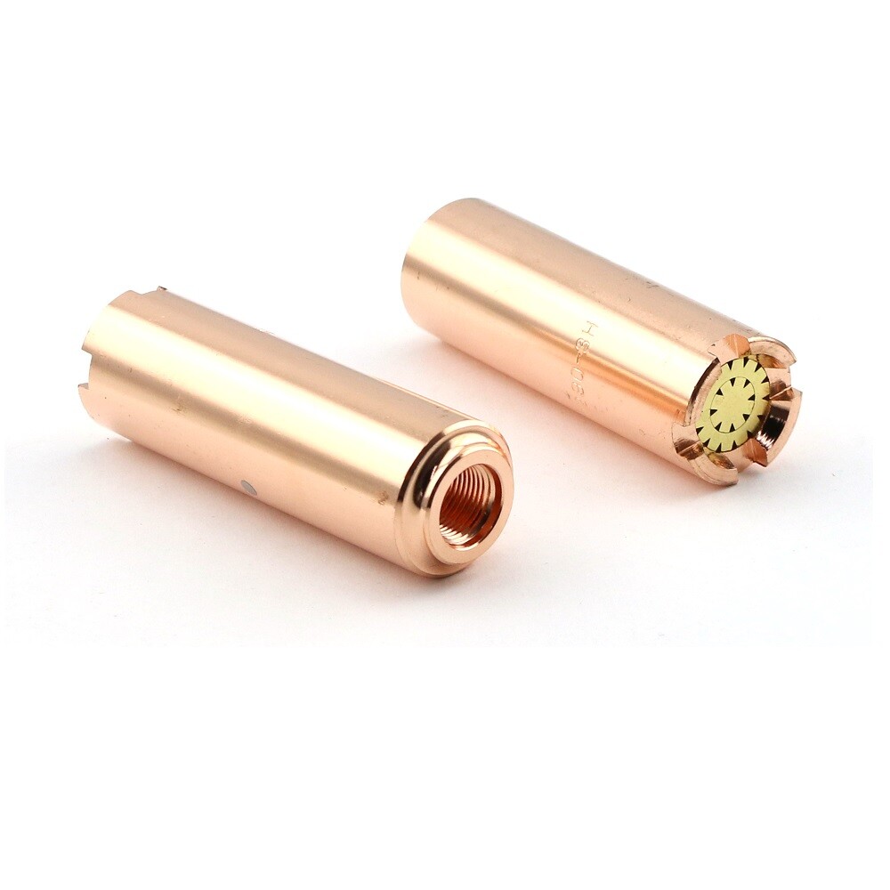 WeldingCity® Propane/Natural Gas Heating Tip 2290-3H Harris Torch US Seller Fast