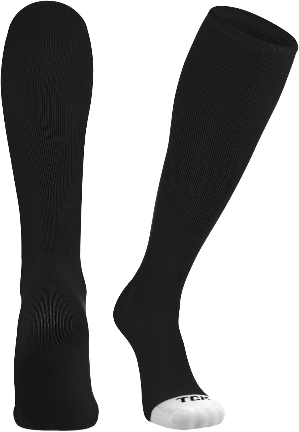 Prosport Tube Socks Baseball Socks Softball Football Socks Durable and Moisture