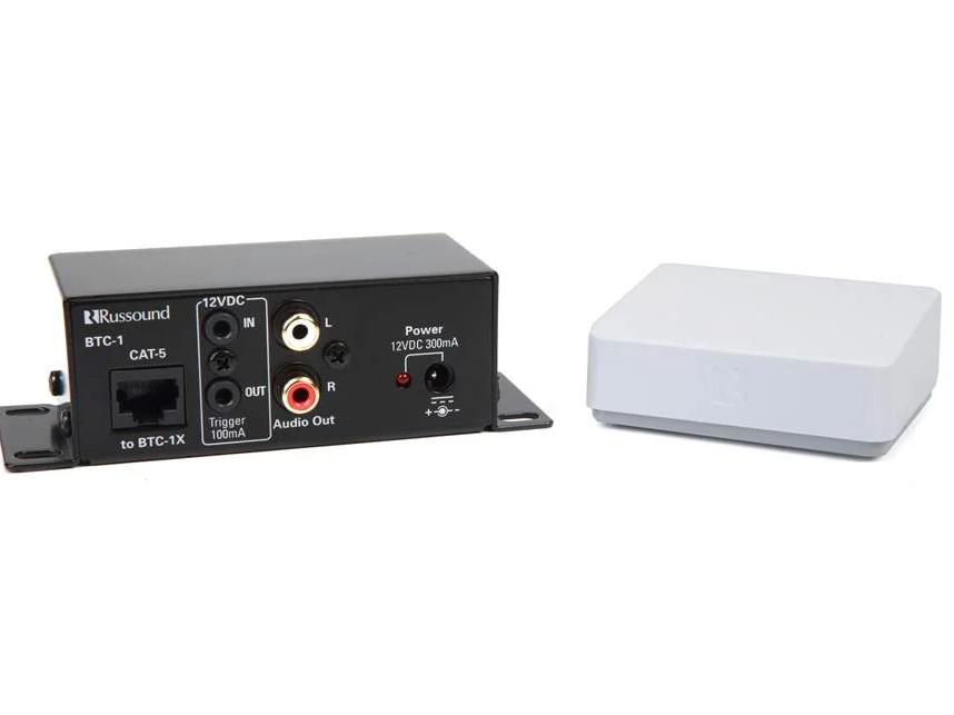 Russound BSK-1e Bluetoooth Source Kit