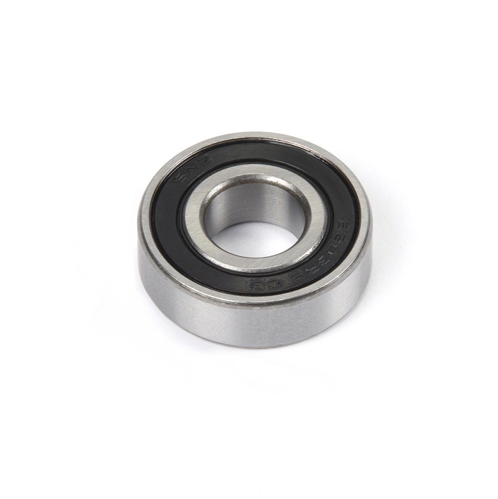 Warn 98499 Ball Bearing 17X 40 Millimeter For Electric Truck & Industrial Winch
