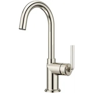 Pfister GT72-TNTD - Bar Faucet