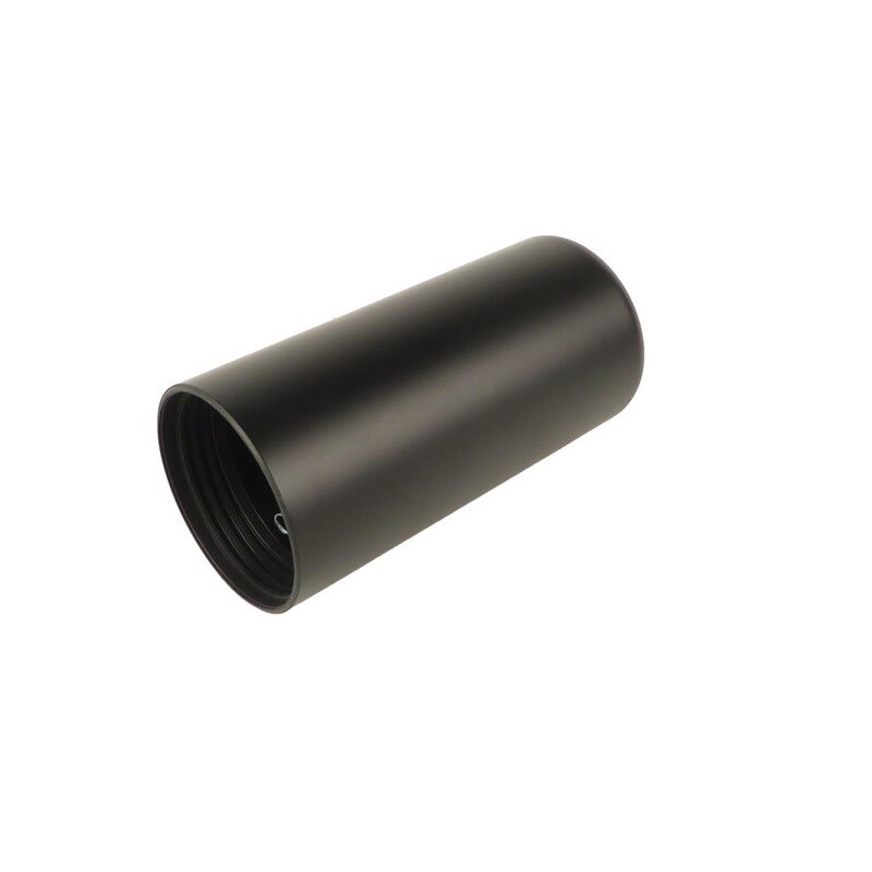 Microphone Battery Cup Cover Replacement for Shure PGX4 SM58 Wireless Microphone