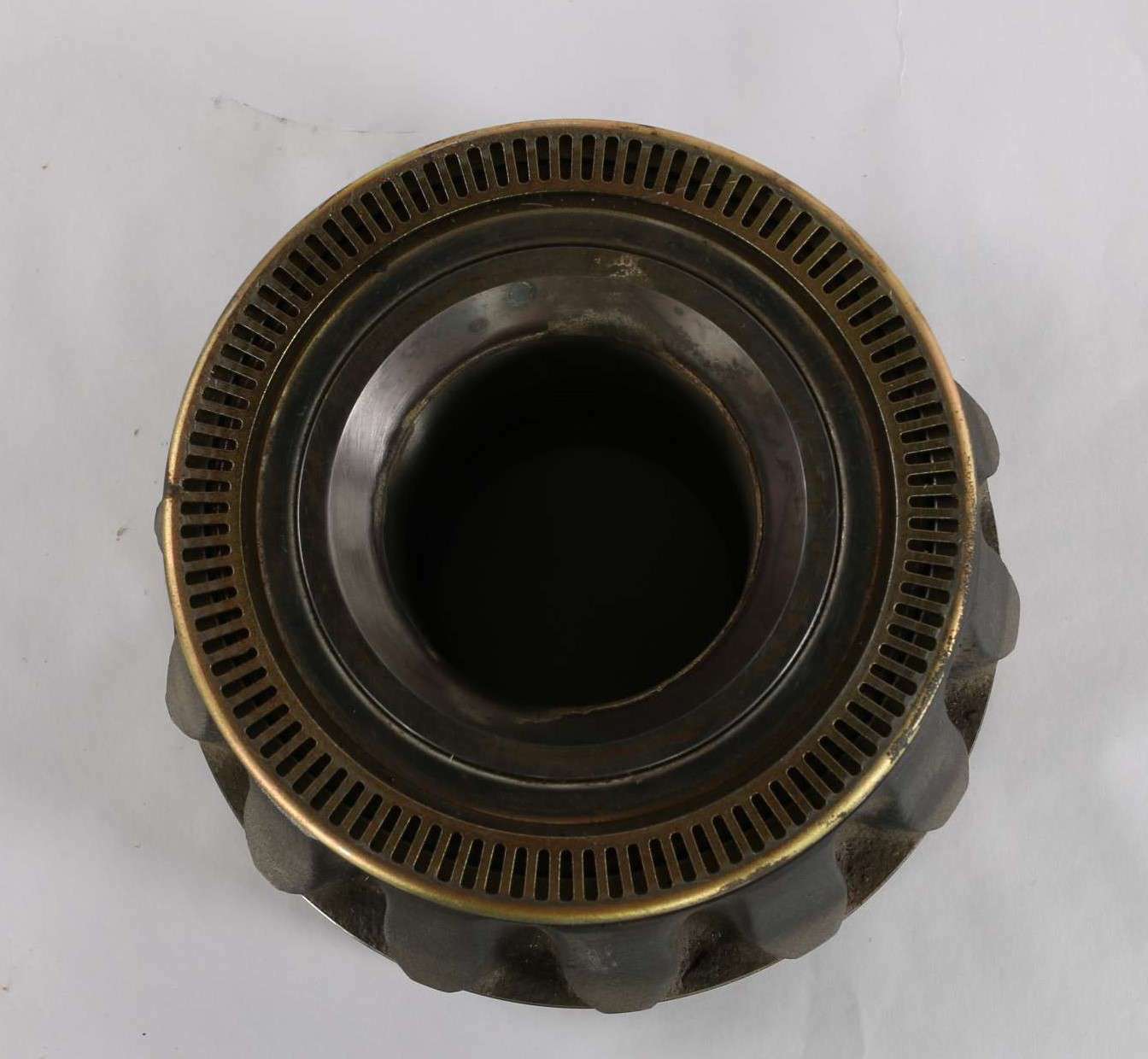 New SL284/6 Dana Spicer Flange Assembly