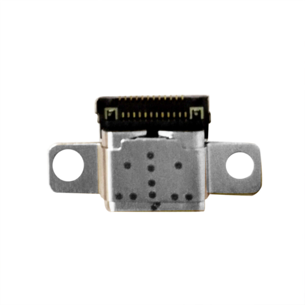 for LENOVO THINKPAD E14 GEN 4 21E3 21E4 21EB 21EC USB Type-C jack Charging Port