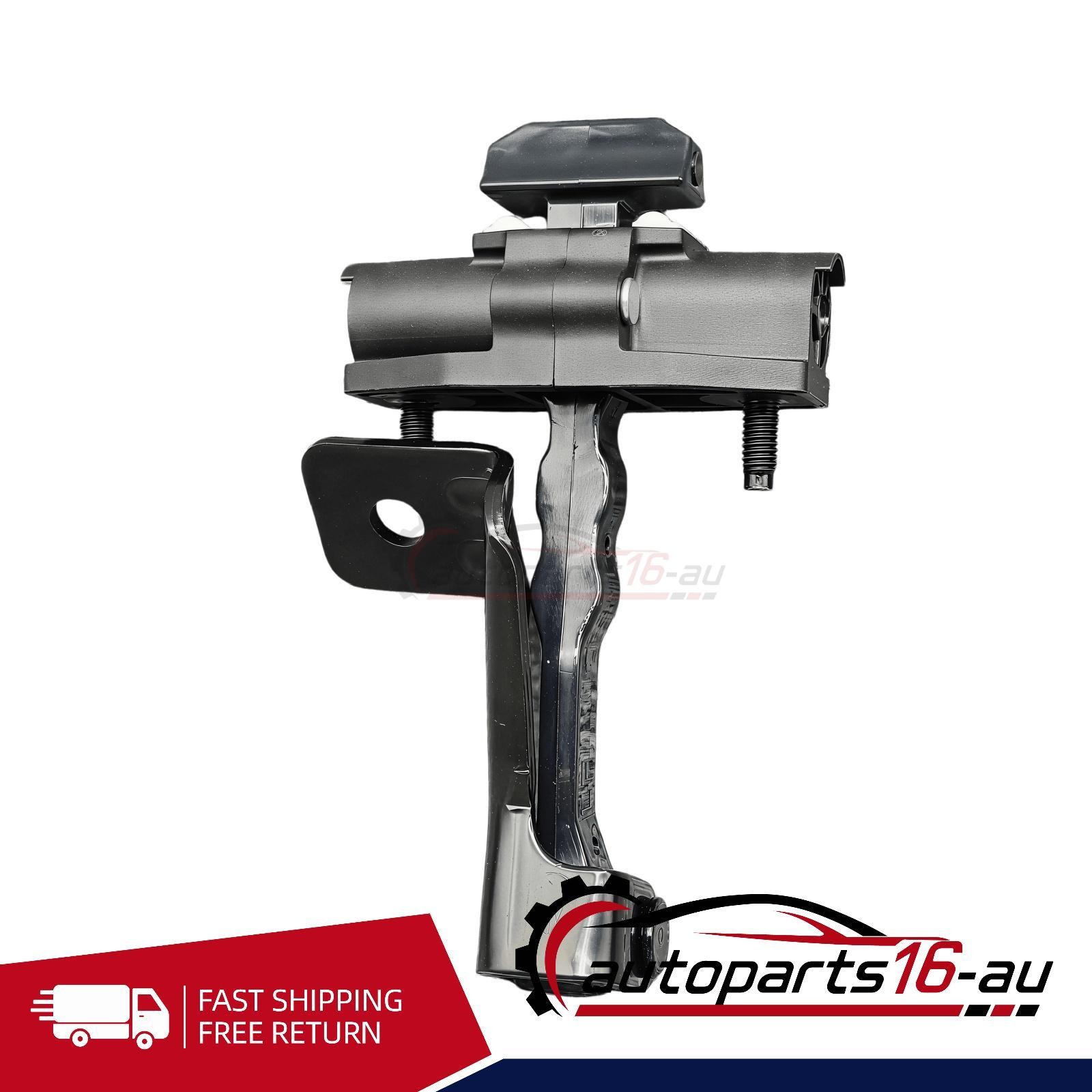 Front Left Door Check Stop Strap For 2017-2021 Tesla Model 3 1089507-00-D US!