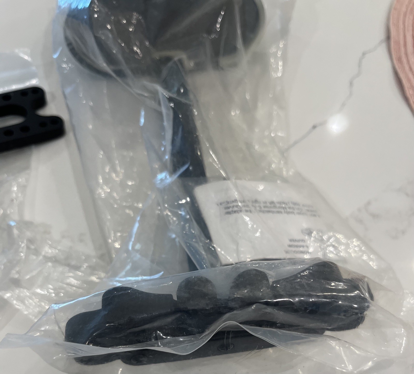 Open Package ARCHERY BOW HUNTING ACCESSORIES