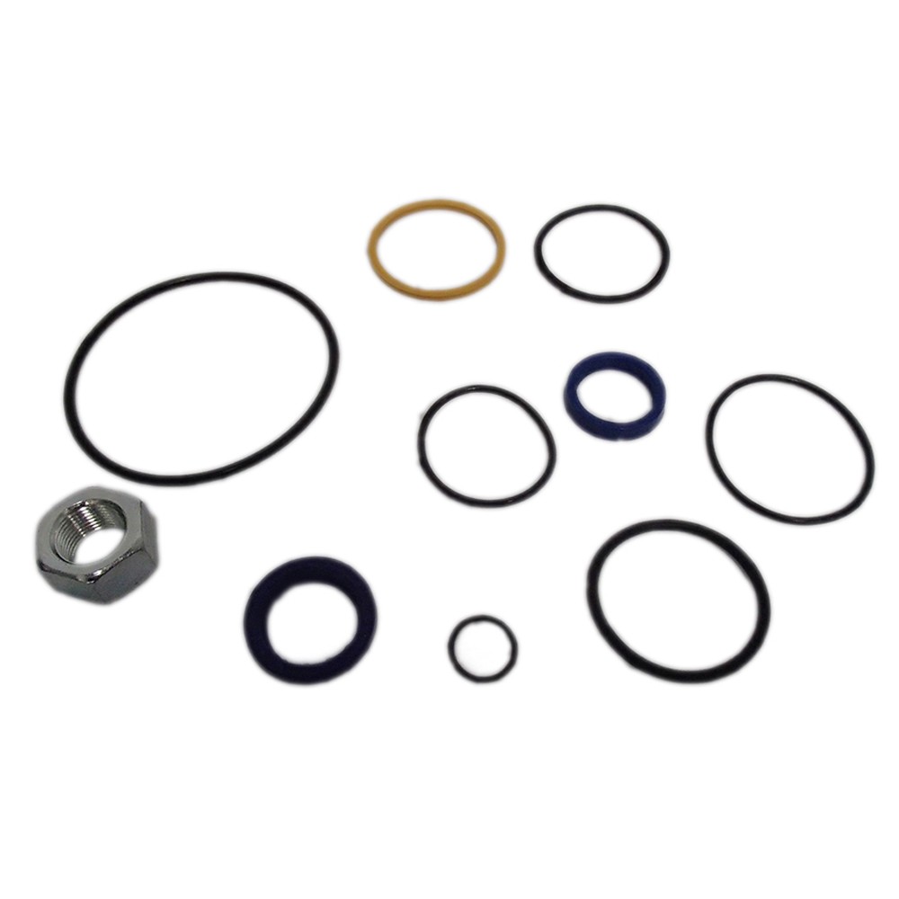 Hydraulic Seal Kit - Lift/Bucket Tilt Cylinder Fits Bobcat 700 722 453 721 720