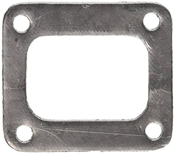 Remflex 18-022 Exhaust Gasket