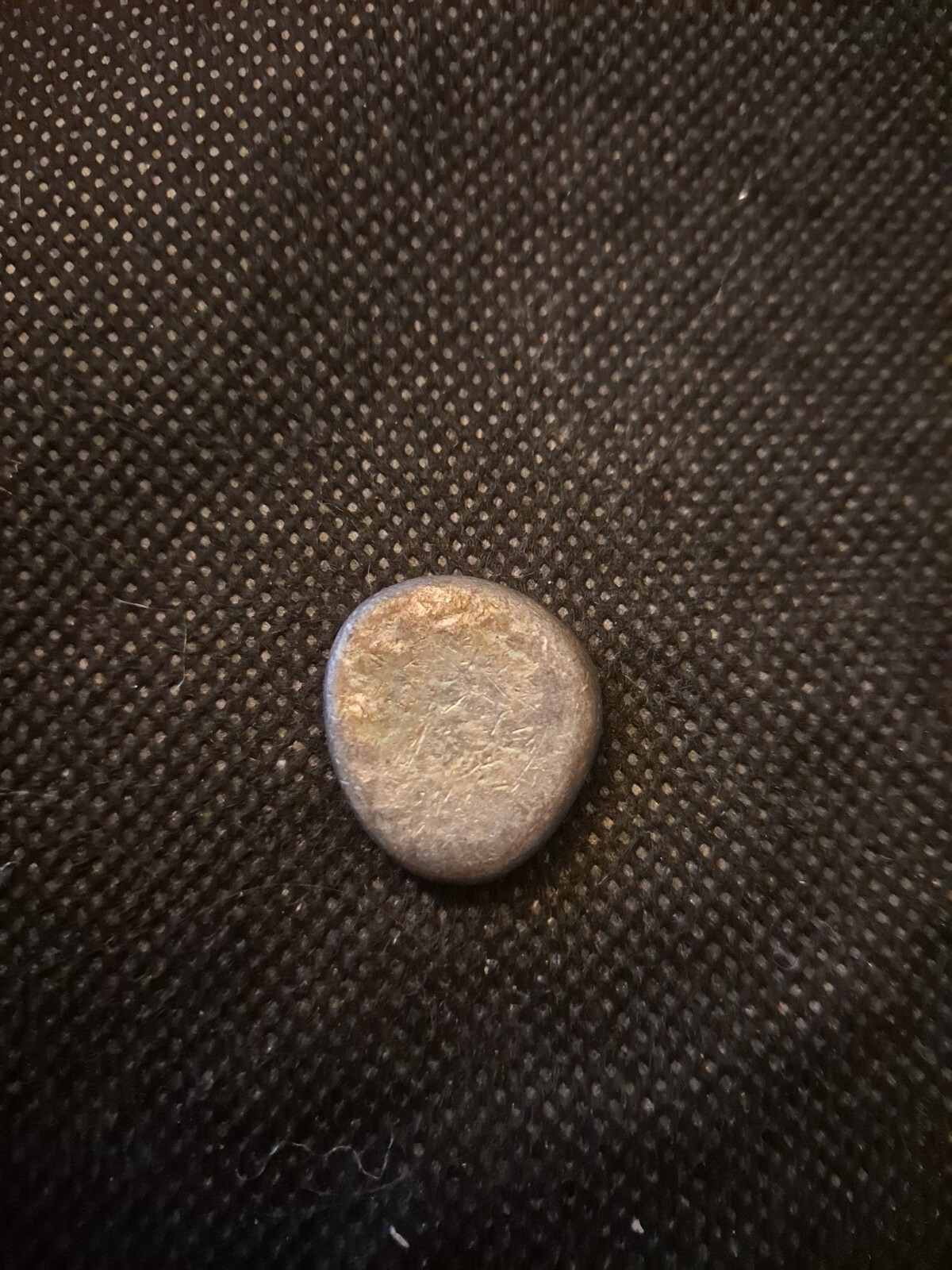 ANGEL TOKEN! e9163UXX