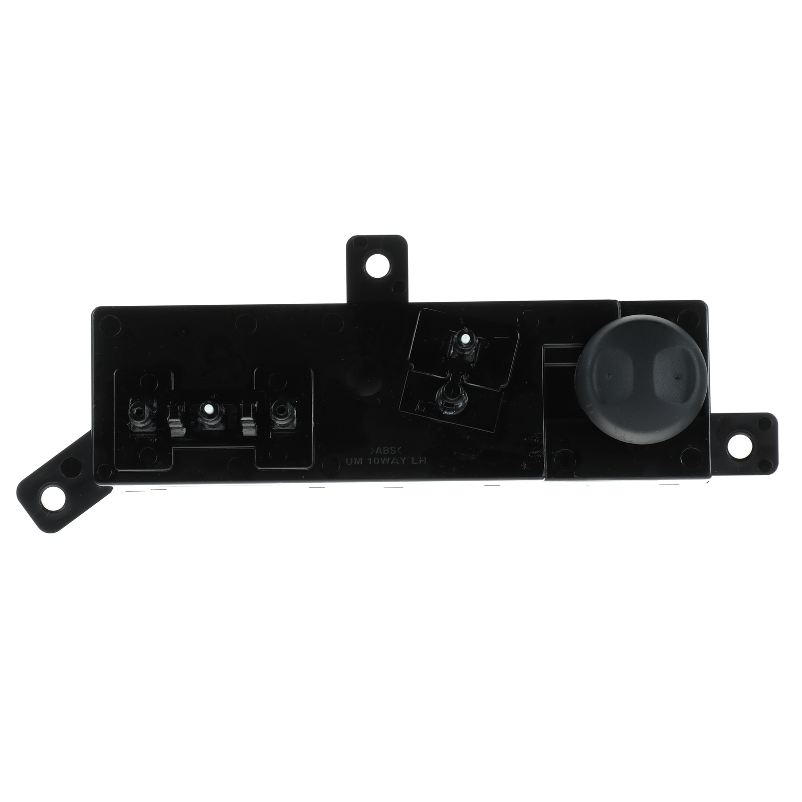 NEW OE Genuine Kia 2016-2020 Sorento Left Seat Switch Adjust Control 88521-C6200