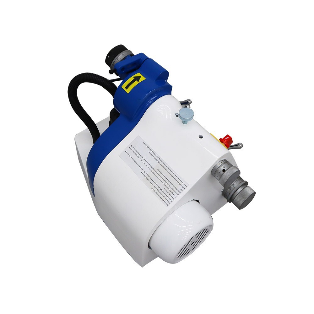 U3 R8 Collet 220V Universal Cutter Grinder Sharpener Multi-functional Grinding