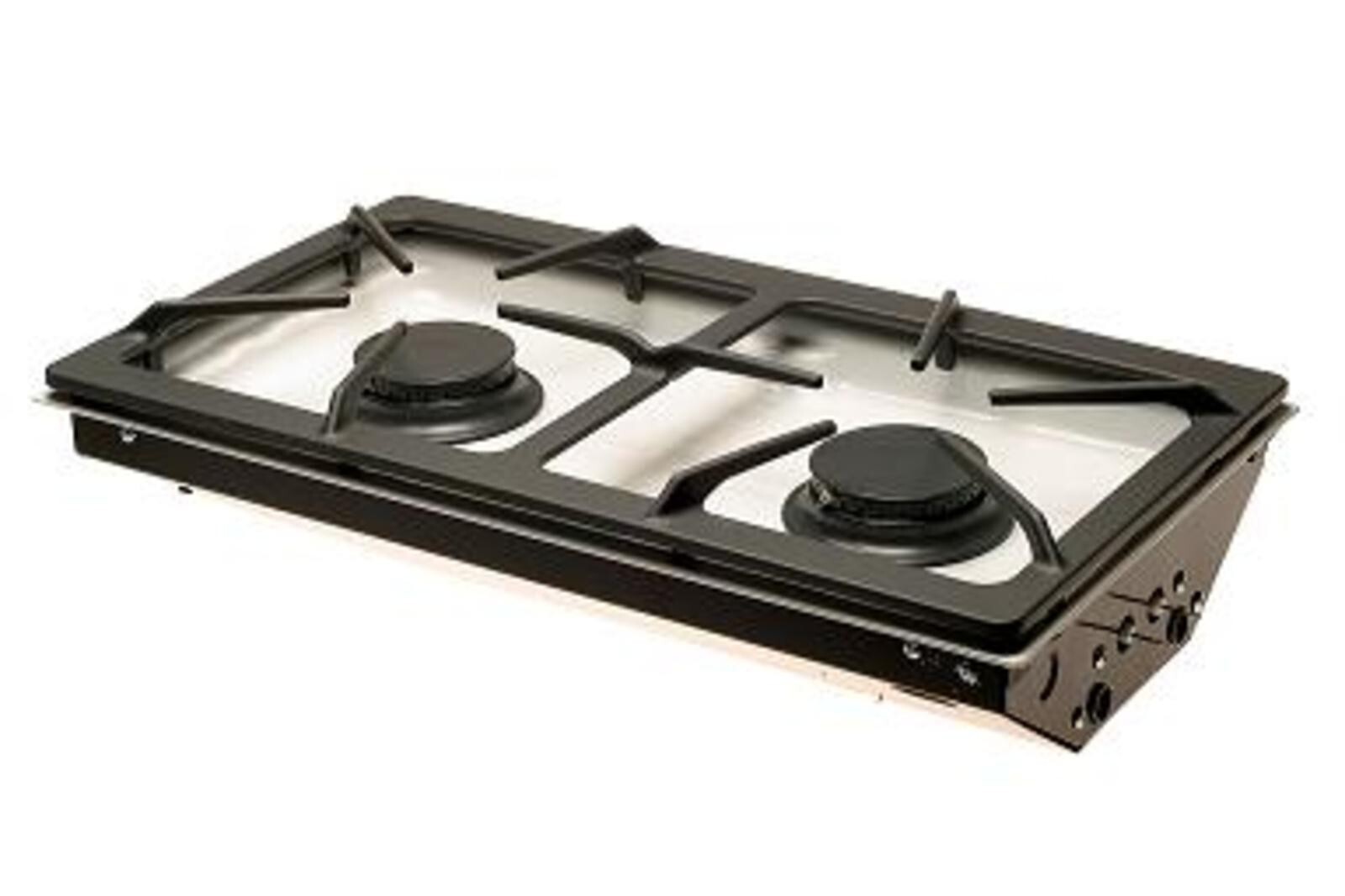 JennAir JGA8100ADW Stove Cartridge Assembly Genuine OEM Part