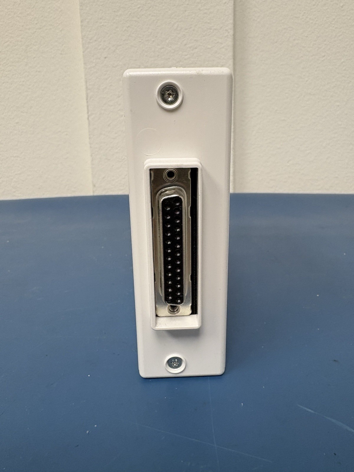 GE E-ENTR0PY-00 Module
