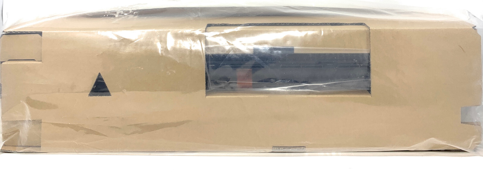 Kyocera DV-8705Y 302K993103 Yellow Developer For Taskalfa 6550Ci/7550Ci [No Box]