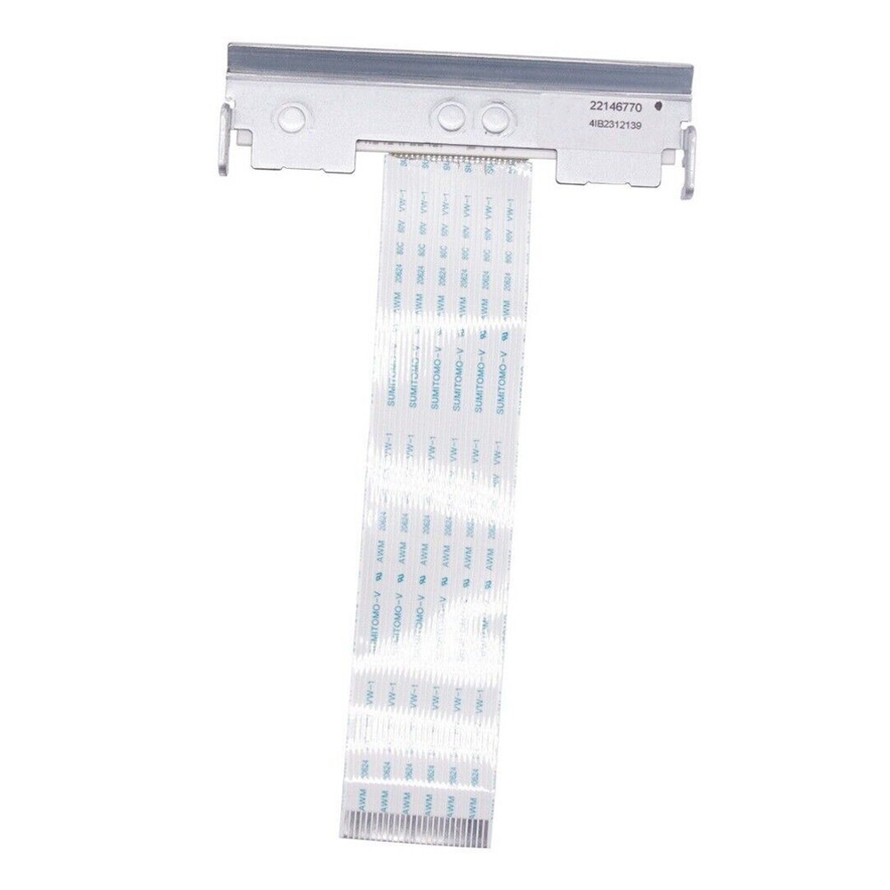 Print Head Printer 2214677 Accessories Kit Parts Printer Head Replacement