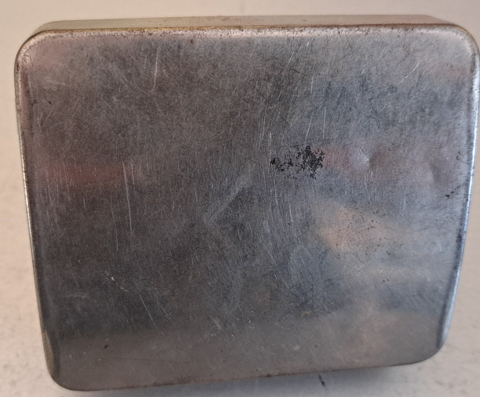 Old cigarette winder cigarette roller cigarette turner vintage