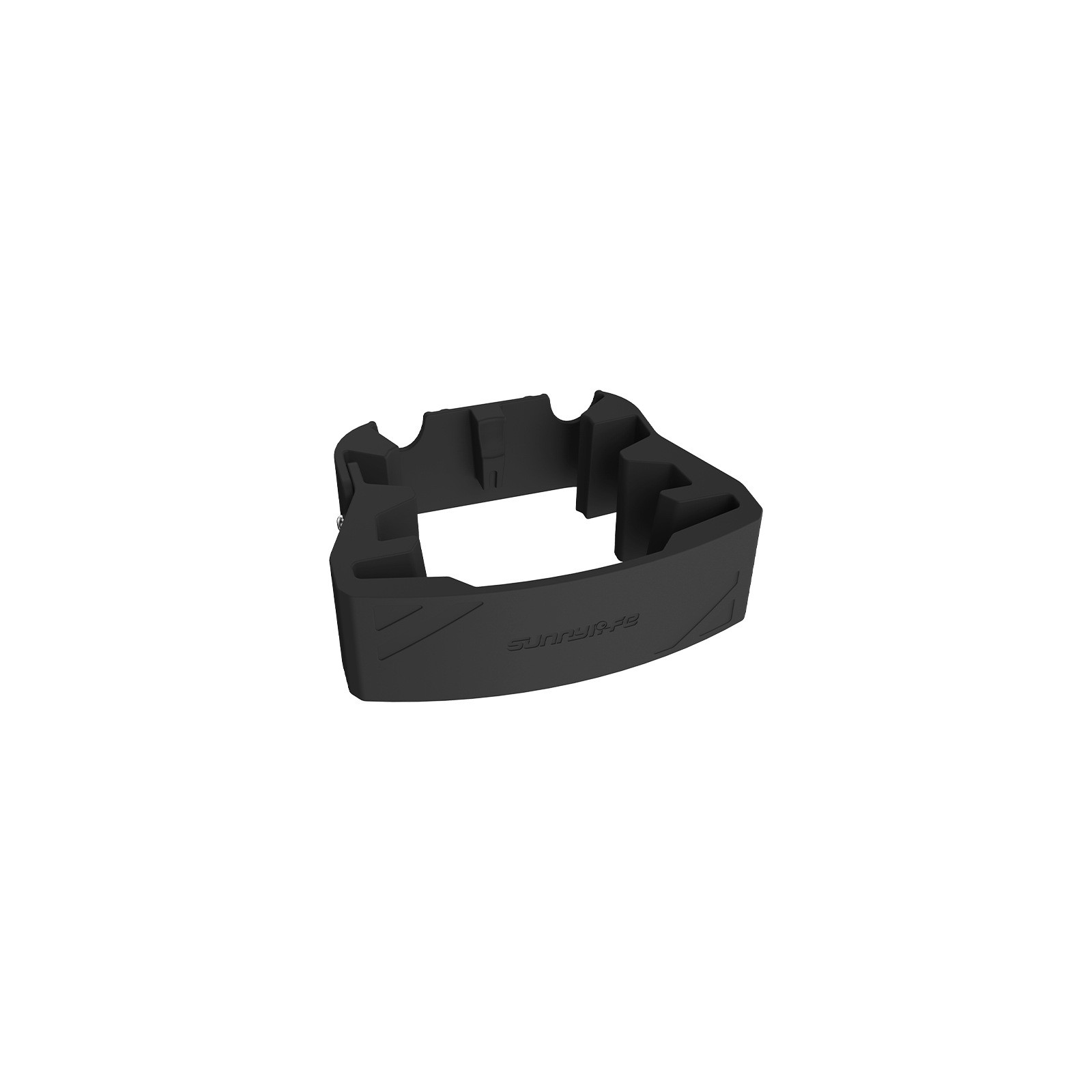 Spiral Paddle Fixed Protective Tie For Mavic 3 Pro Bundle Paddle Mavic 3 Classic