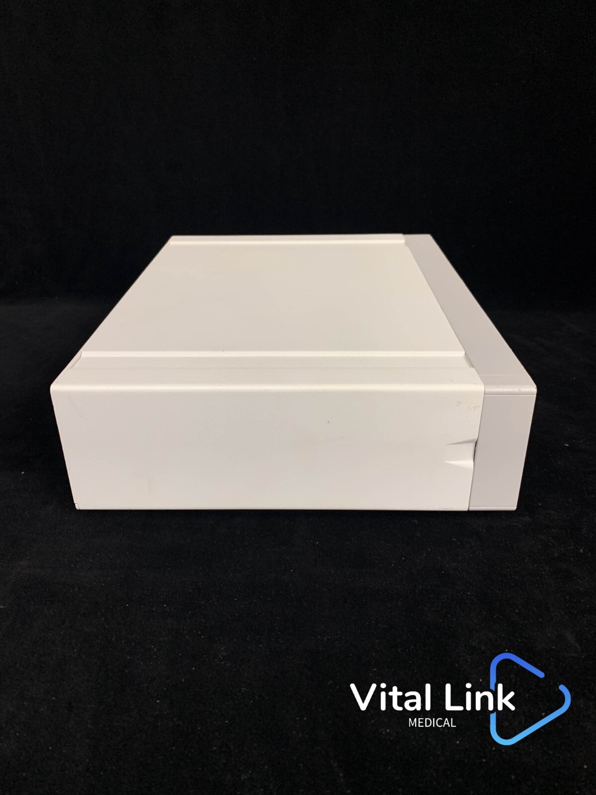 Karl Storz SCB Interface Control Unit (20090120)