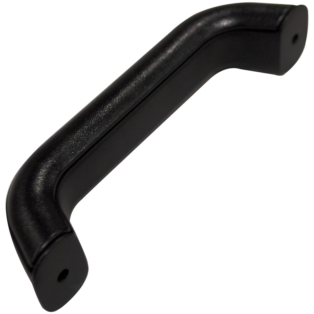 Miller 265650 Handle Assembly Center
