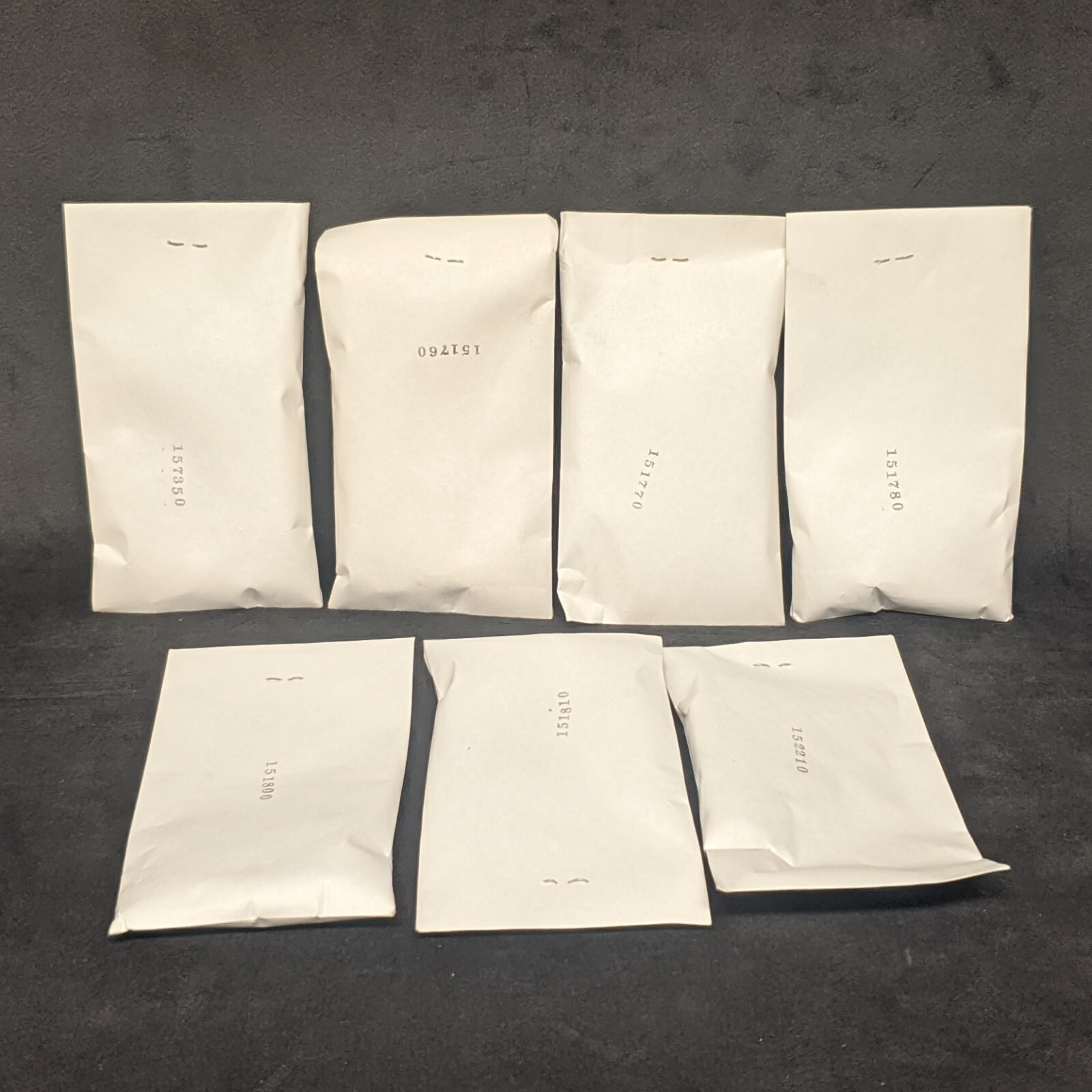 ~Discount HVAC~ IP-903491 - ICP - Comfortmaker Tempstar High Altitude Kit
