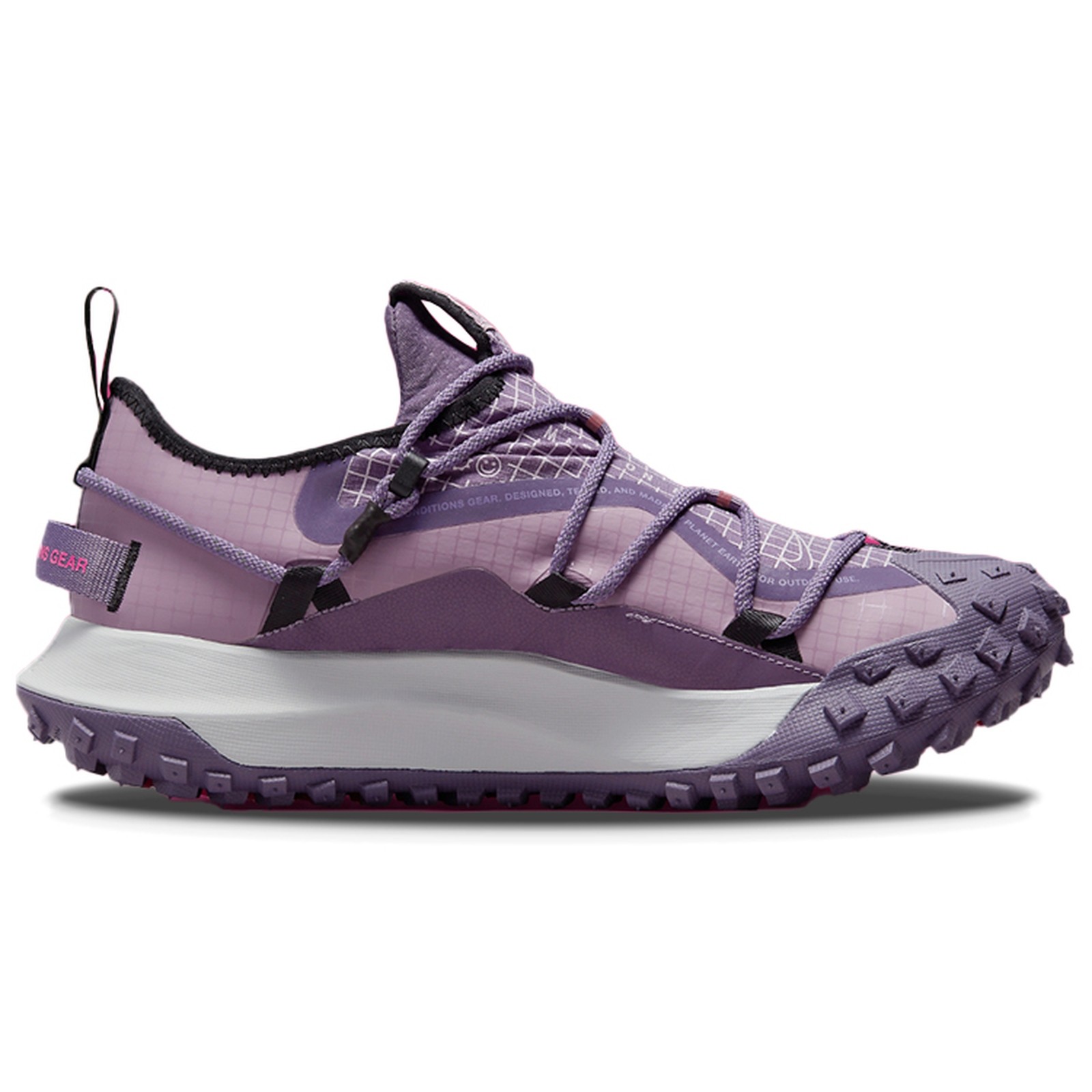Nike ACG Mountain Fly Low SE DQ1979-500