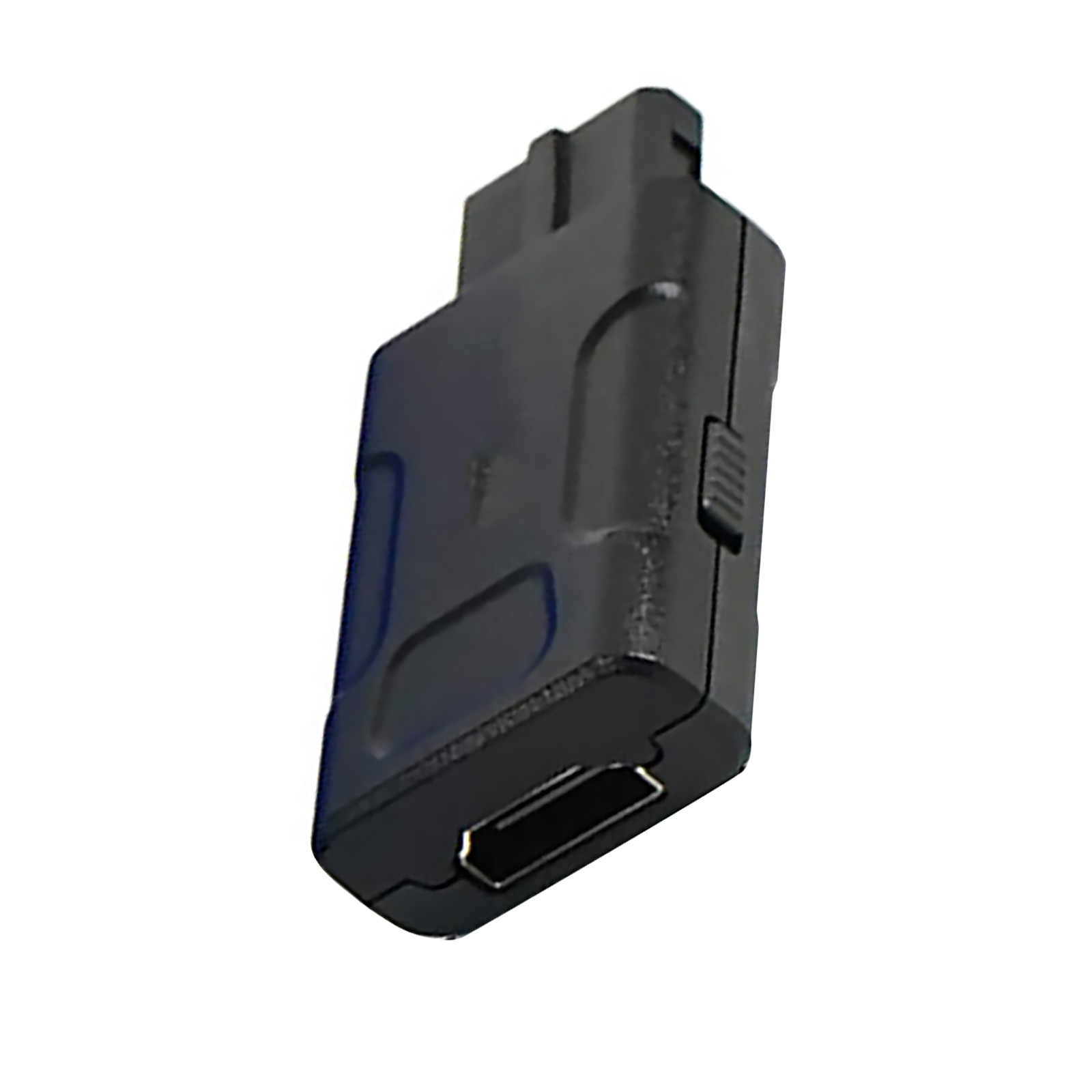 HDMI Signal Converter for N64 NGC SFC SNES Consoles 720P 1080P Output Support
