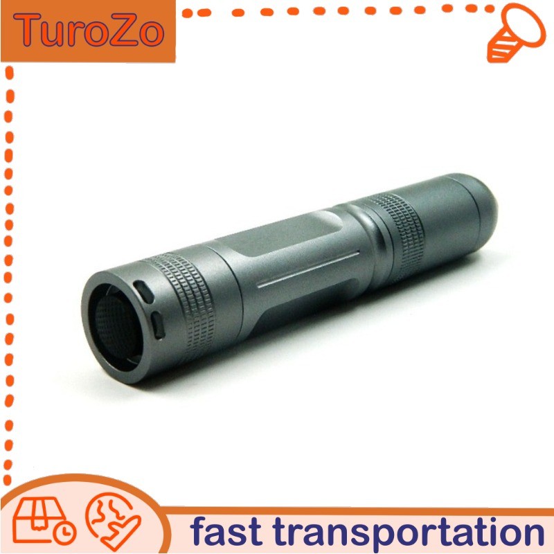 LED 10 Mini Portable Handheld 10W Endoscope Light Source Water-proof For ENT