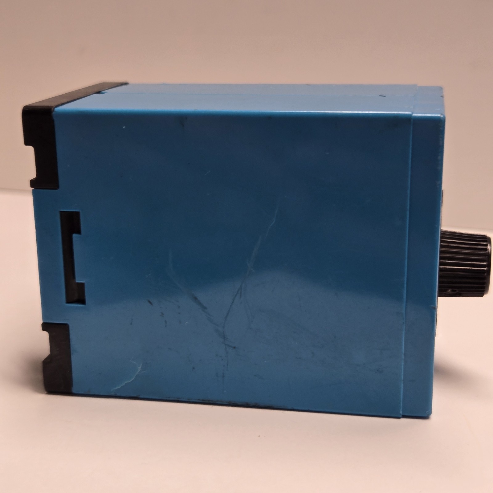 IDEC Electronic Timer RTE-PN1 AC120V 50/60HZ