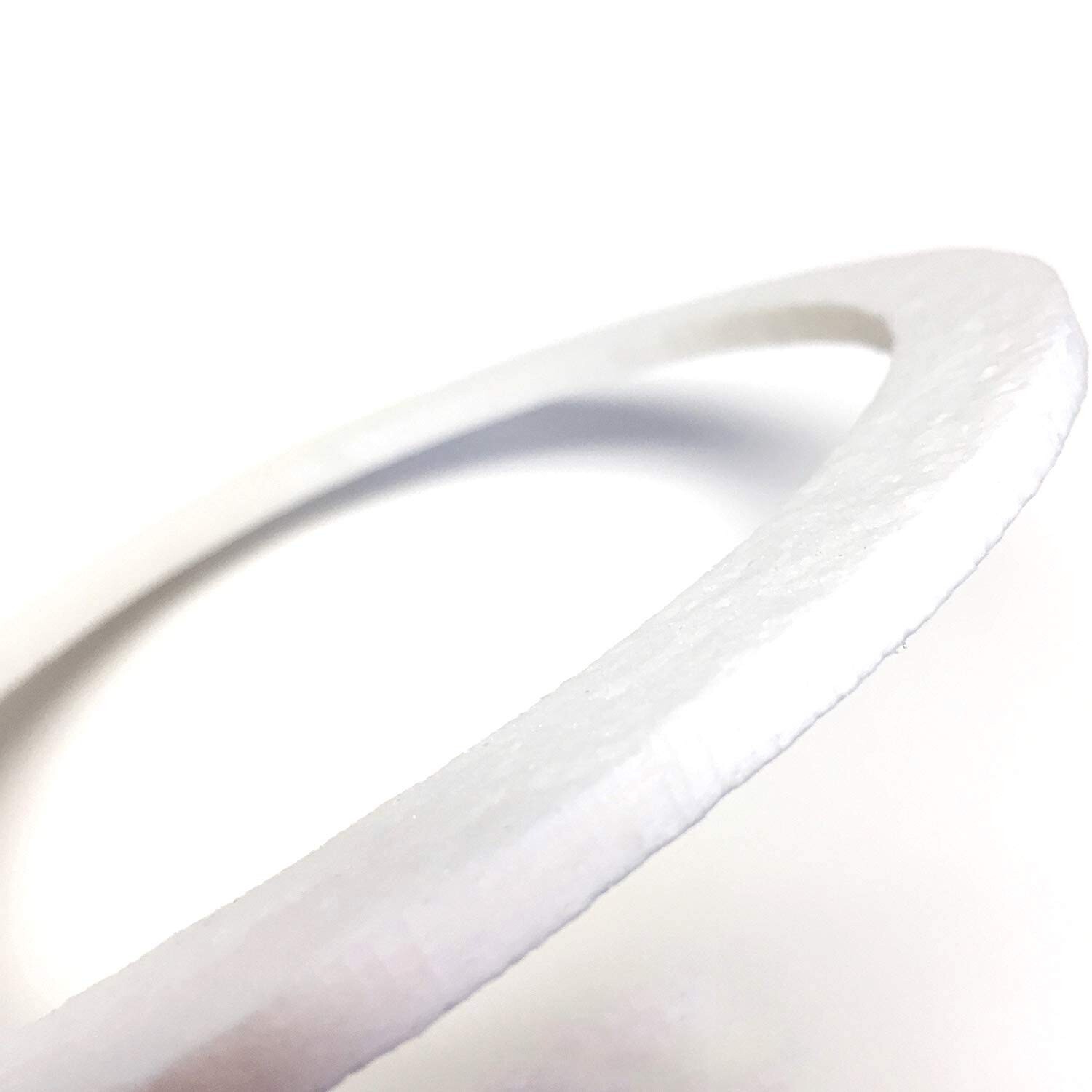 Firepot Gasket, by Quadrafire 510-0530
