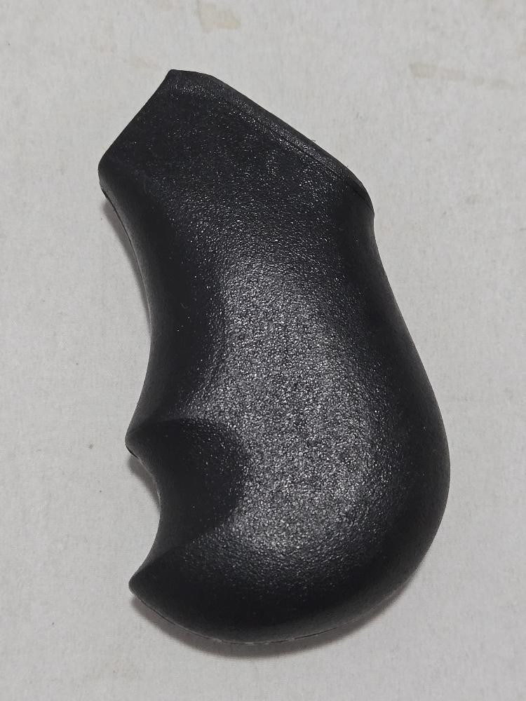 Hand Grip #M27m