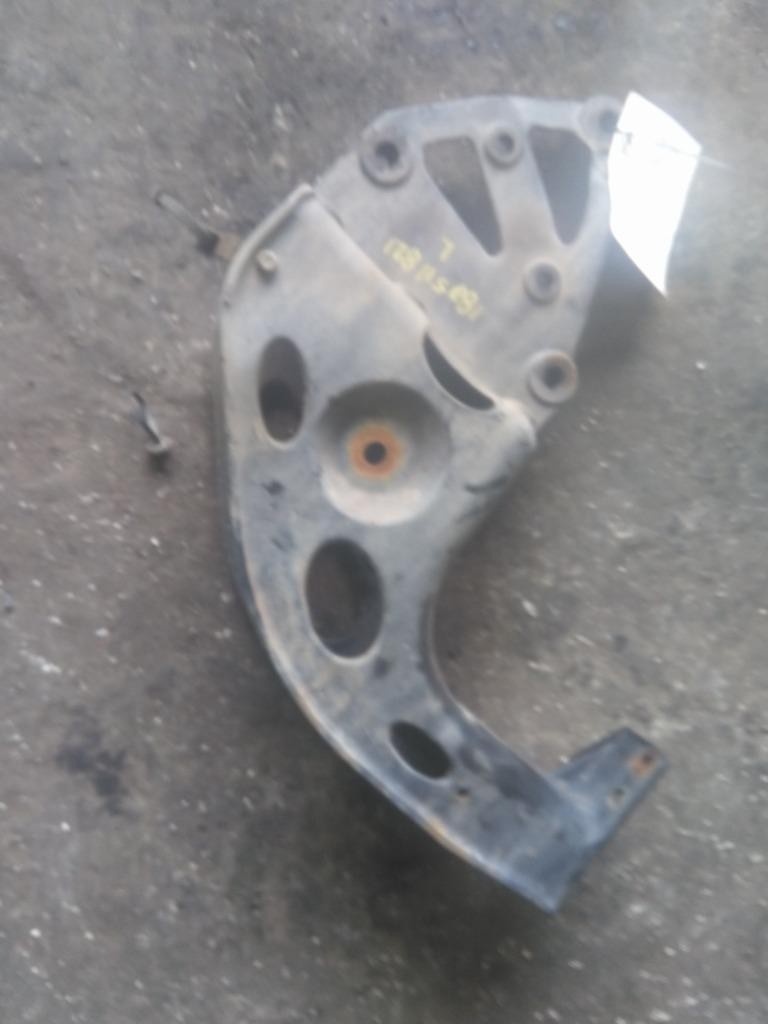 For 2016 INTERNATIONAL PROSTAR BUMPER BRACKET , WA