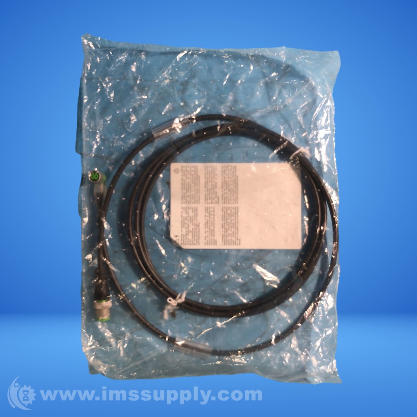 Murrelektronik 7000-40641-6500200 FNFP