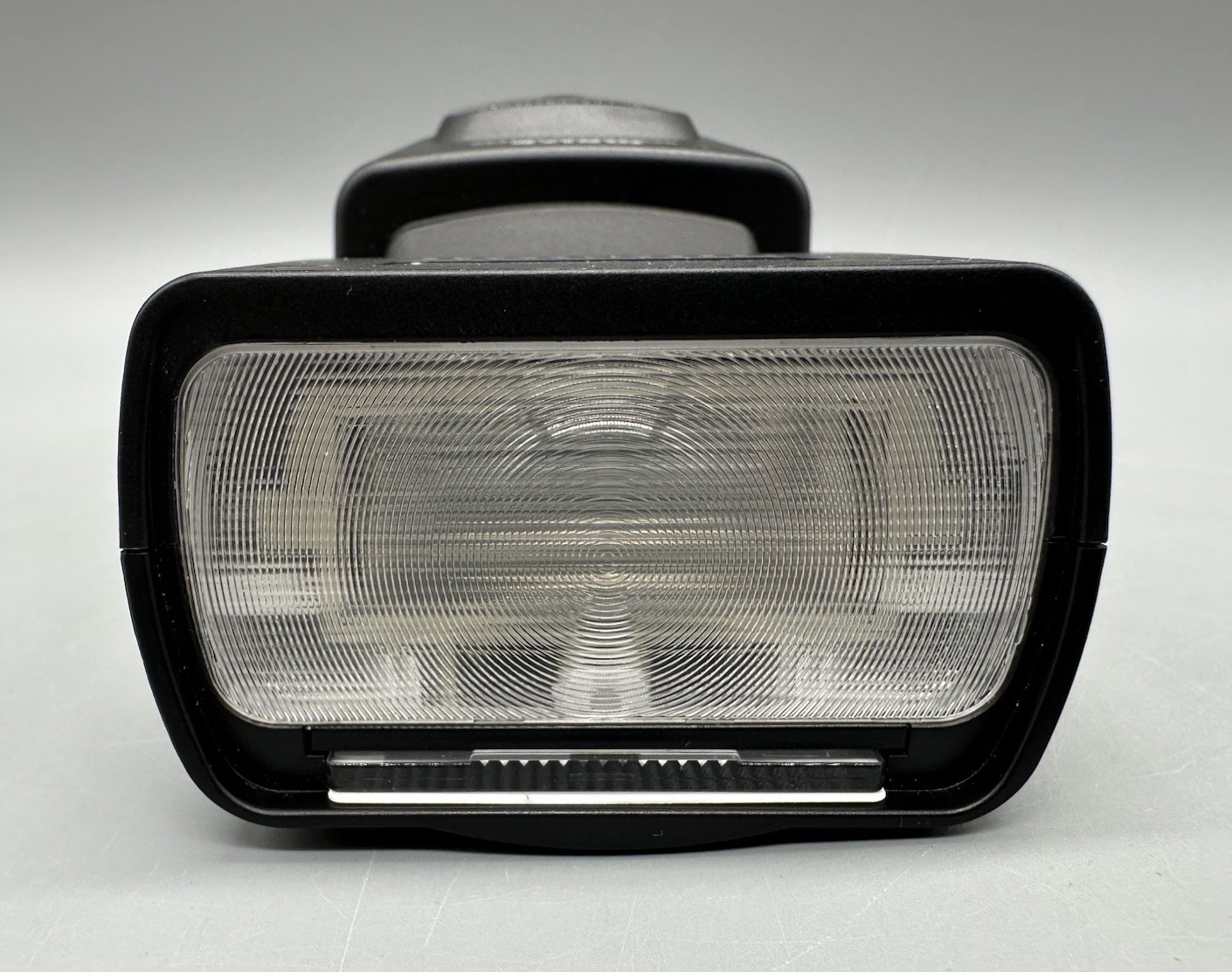 Neke Speedlite Mk430