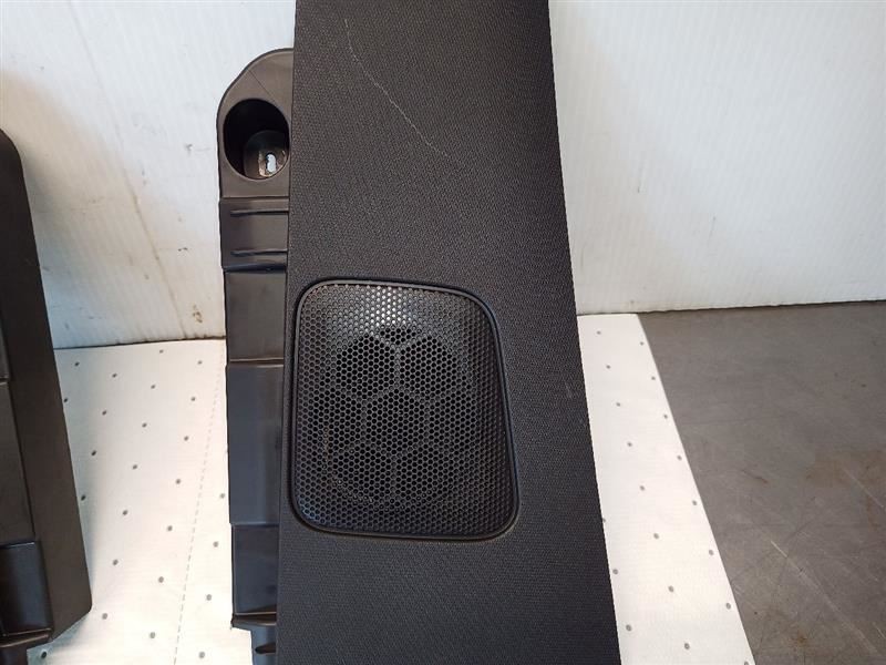 2023 ESCALADE ESV Trim Speakers, 1 pair, 10861782