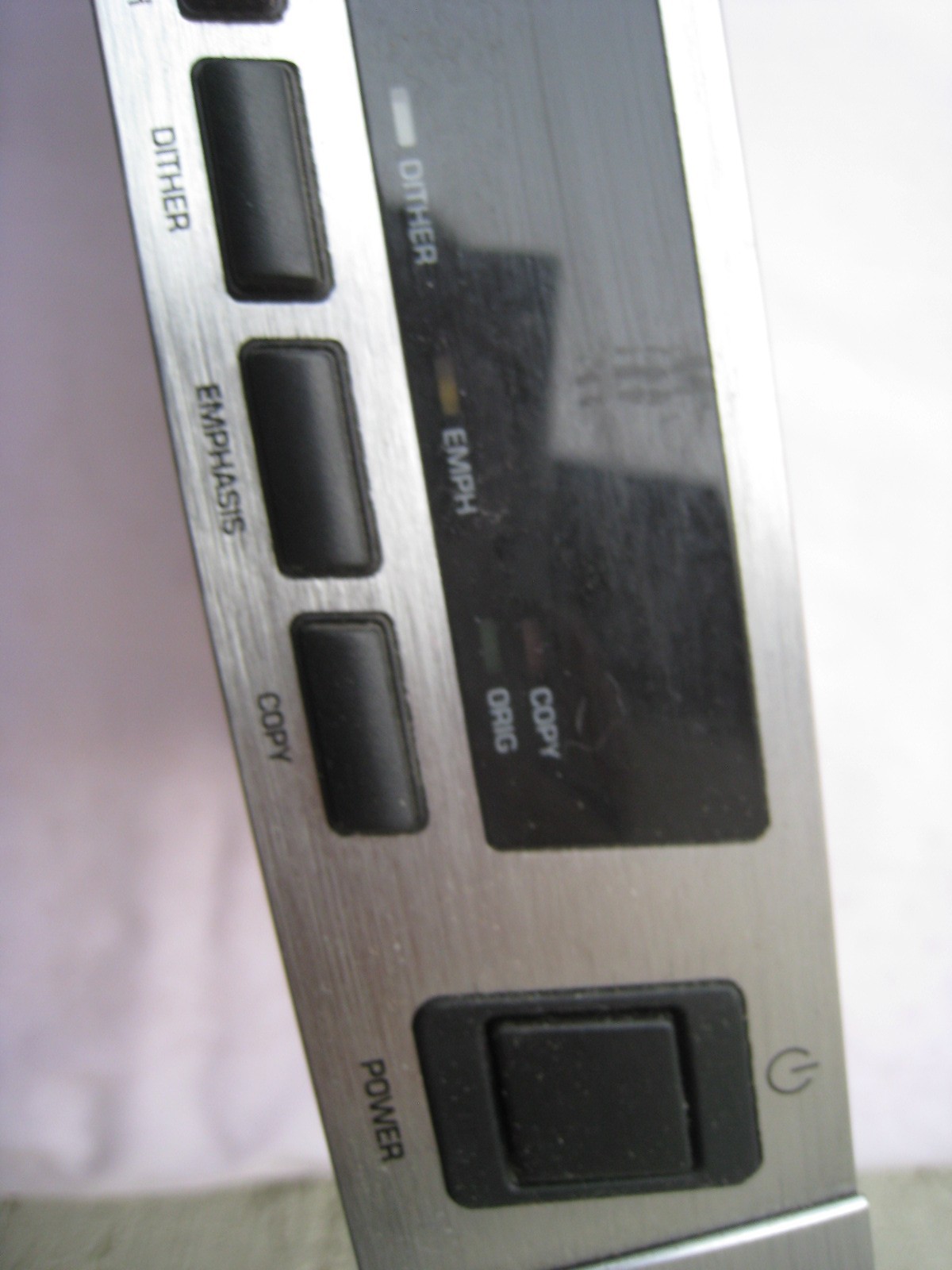 Ultramatch Pro