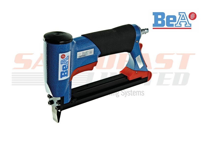 BeA 71/16 421 FINE WIRE 22-GAUGE STAPLER FOR 71 SERIES STAPLES