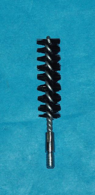 Redding Case Neck Brush-(.45 Caliber)-ONE (Large) NEW-(99137)