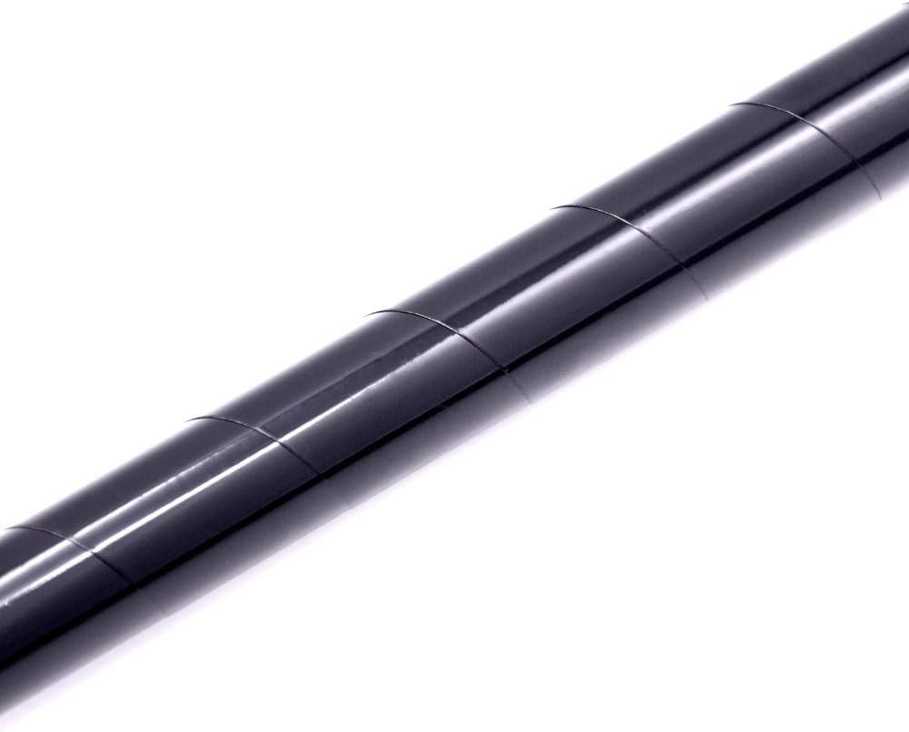 Magic Pocket Staff Metal Appearing Cane with Video Tutorial Link Magic
