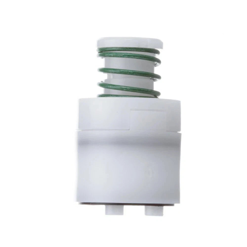 Elkay Replacement Drinking Fountain Cartridge 61314c Green