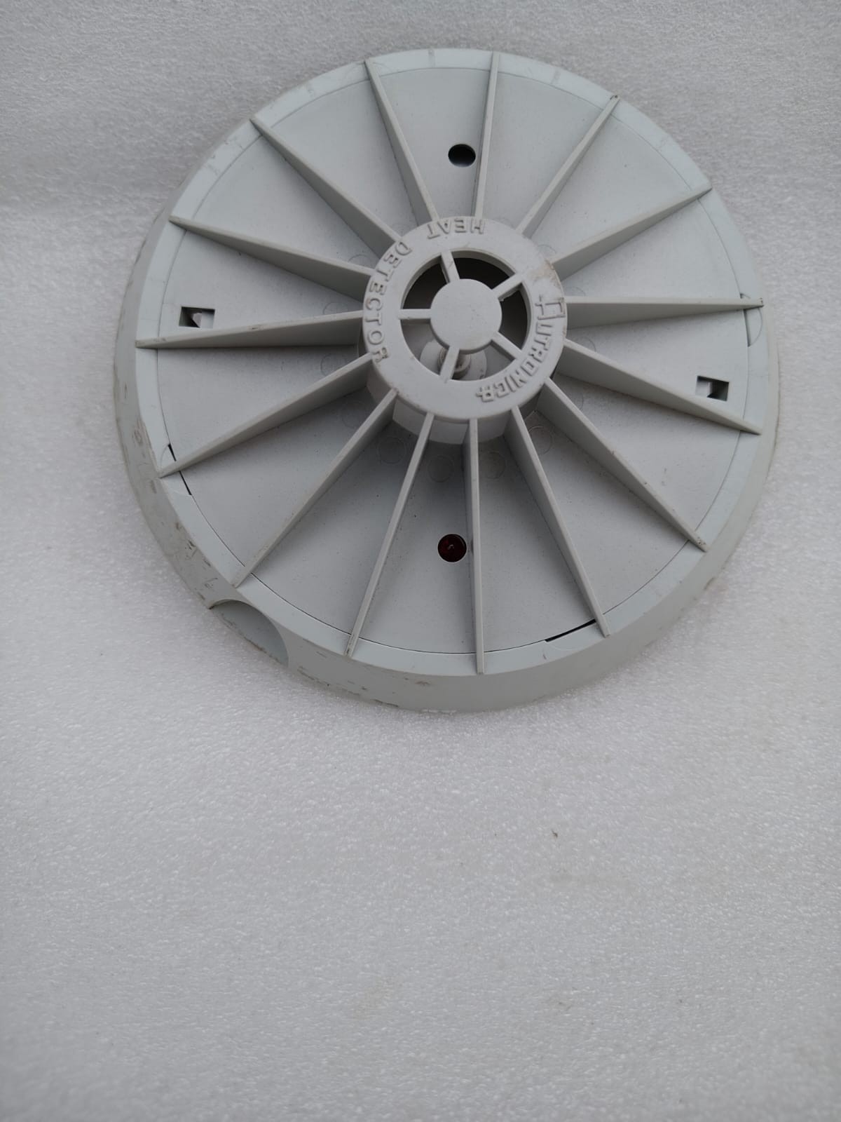 AUTRONICA BEH 30 HEAT DETECTOR