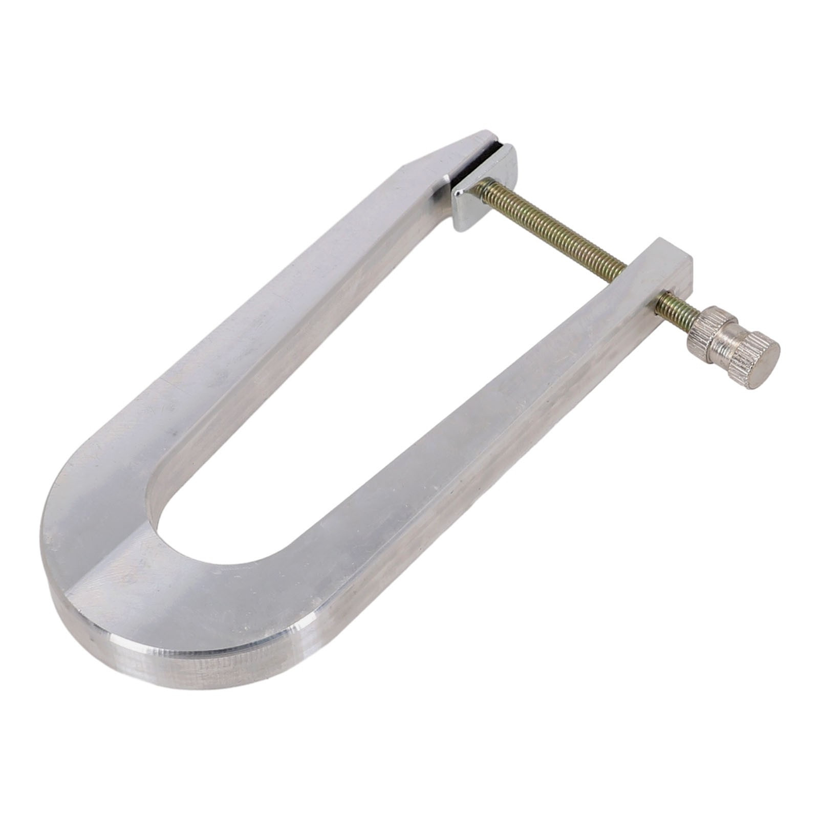 Longevity Guitar Clamp Luthier Tool Repair Aluminum Installing Professional