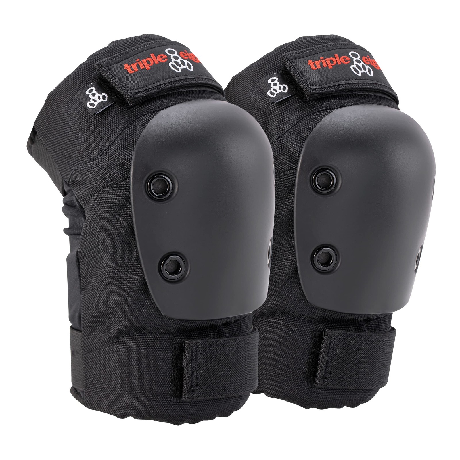 Triple Eight EP 55 Elbow Pads Large