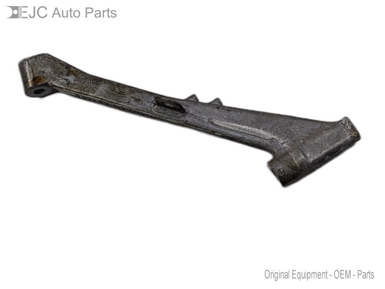 Intake Manifold Support Bracket For 15-18 Volkswagen Golf  1.8 06L129723B FWD