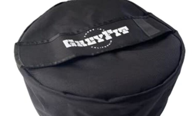Boulder Sandbag Made in The U.S.A. Use for Training Crossfit and 150 LB
