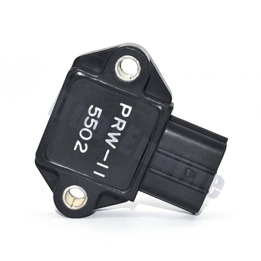 New PRW-11 Ignition Control Module for Mazda Xedos-6 Komutatorius