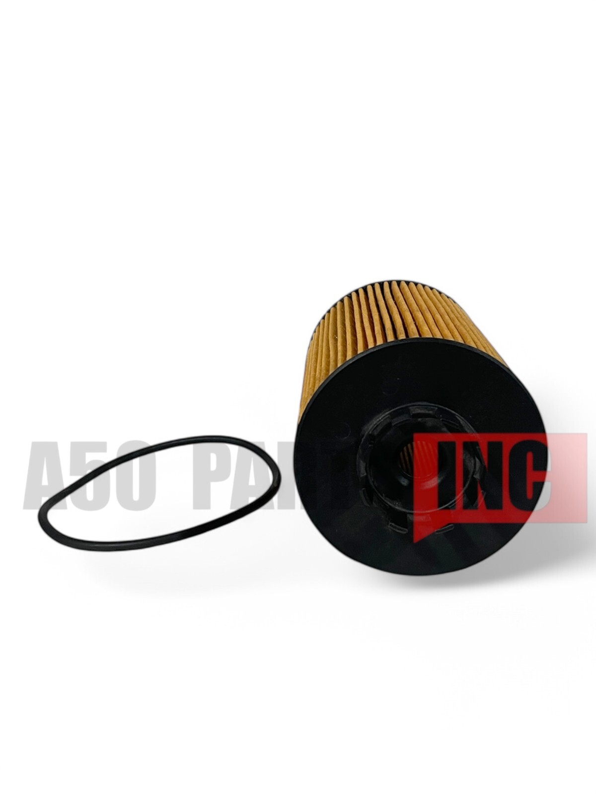 OIL FILTER KIT FREIGHTLINER DDE A9341801410