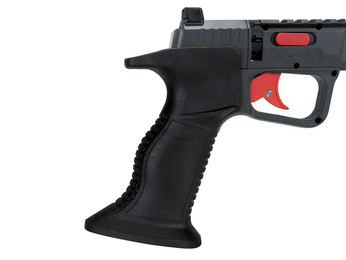 (NEW) Umarex Avera CO2 Air Pistol